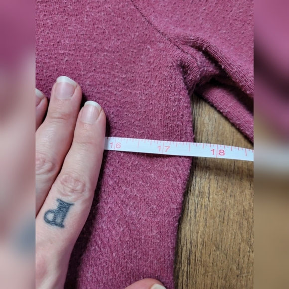 FREE W BUNDLE Grayson Threads sweatshirt - Picture 6 of 8